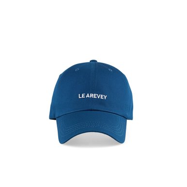 [르 아르베이]LE AREVEY ORIGINAL INDIGO BLUE