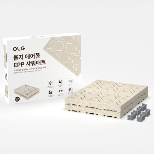 추가6이미지
