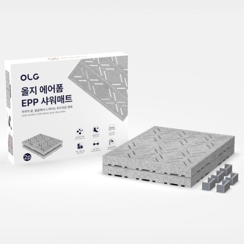 추가7이미지
