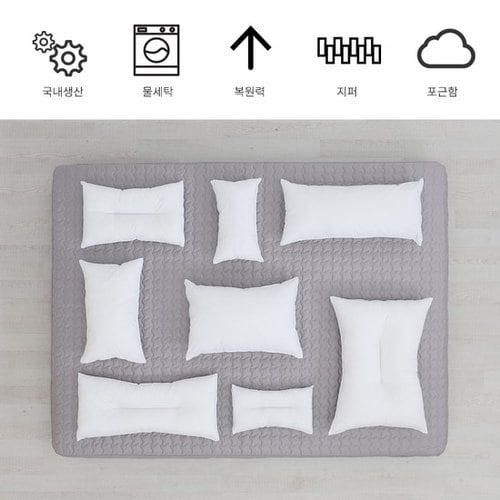 추가이미지