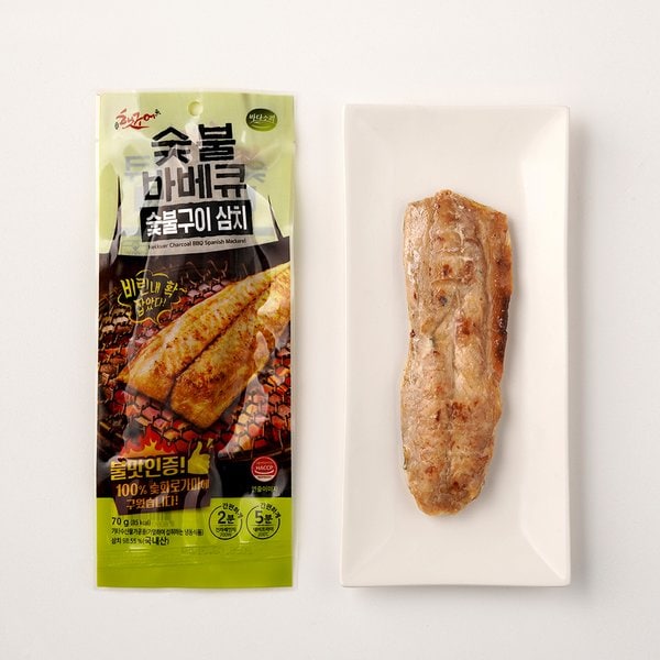 확대된 대표 상품이미지1