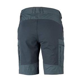 독일 룬닥스 여자 등산바지 Lundhags Vanner Shorts Women 1333524