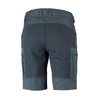  독일 룬닥스 여자 등산바지 Lundhags Vanner Shorts Women 1333524