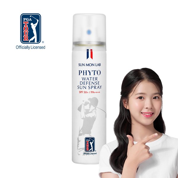 확대된 대표 상품이미지1