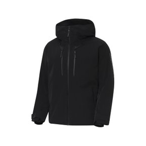 RACE-WAY 레이스 웨이 남성 SKI 슈트_Black YMW25171Z1