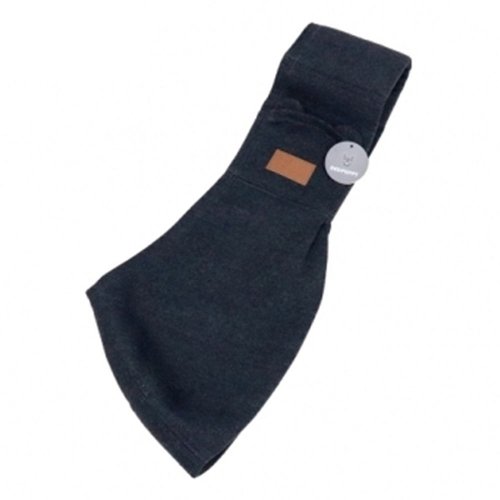 image5