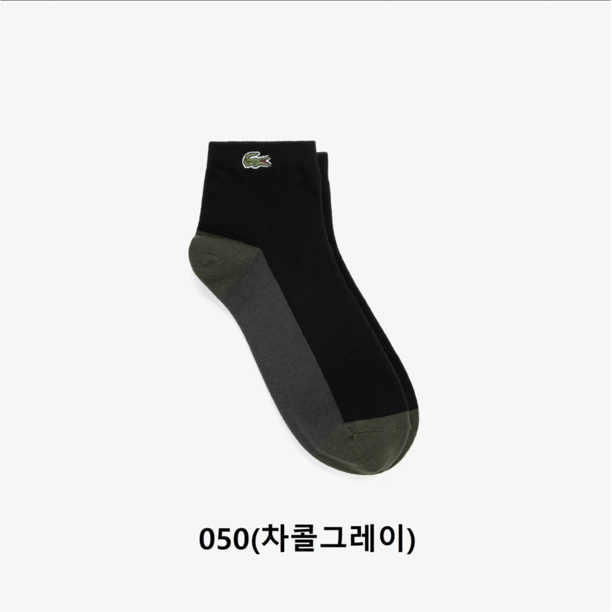 확대된 대표 상품이미지1