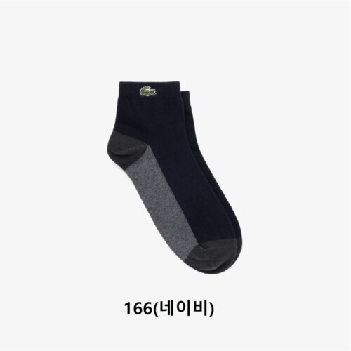 상품이미지2