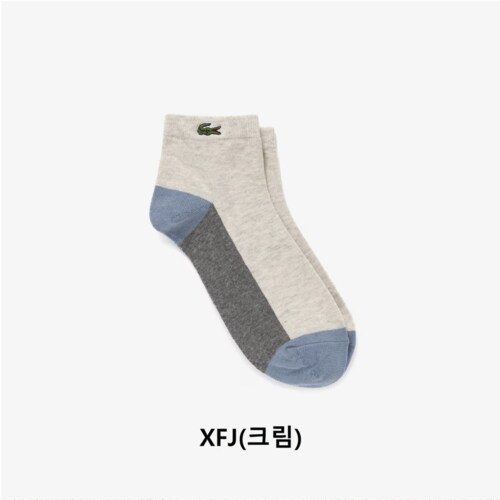 상품이미지3