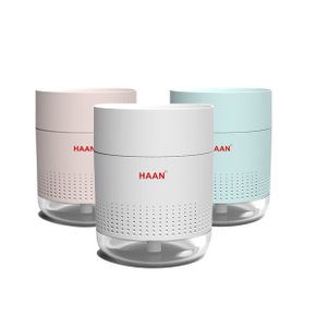 초음파가습기 HTM-500C 가습기 필터 1set 증정