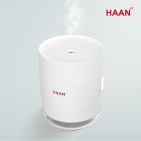 초음파가습기 HTM-500C 가습기 필터 1set 증정