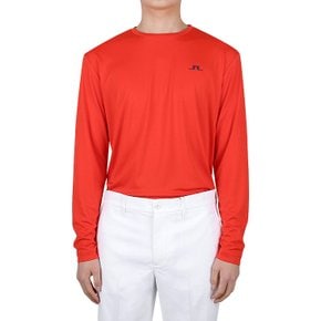 ADE 에이드 골프 긴팔티 (AMJT08433 G135)