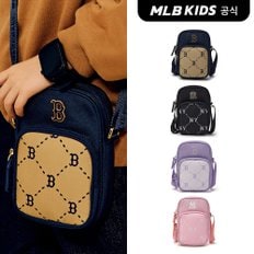 (공식) 25N 다이아 모노그램 미니크로스백 (4color) 7ACRMD25N