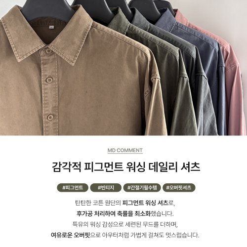 추가3이미지