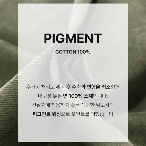 추가4이미지
