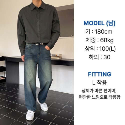 추가5이미지