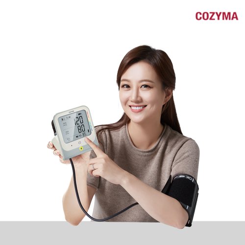 상품이미지1