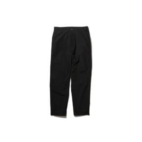 Light Mountain Cloth Pants PA-24SU102