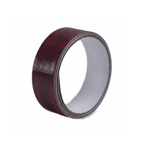 3M 의류용 반사테이프 열전사 타입 10mm x 1M 안전표시