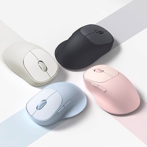 무선 마우스3