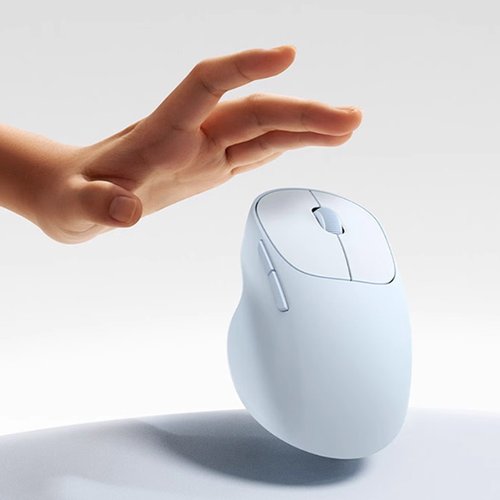 상품이미지3