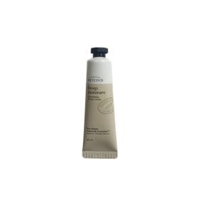 딥 모이스처 스무딩 핸드크림 30ml