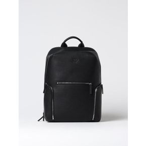 Backpack men Emporio Armani Y4O409Y138E TP67365548 105826863