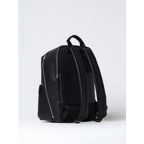 Backpack men Emporio Armani Y4O409Y138E TP67365548 105826863