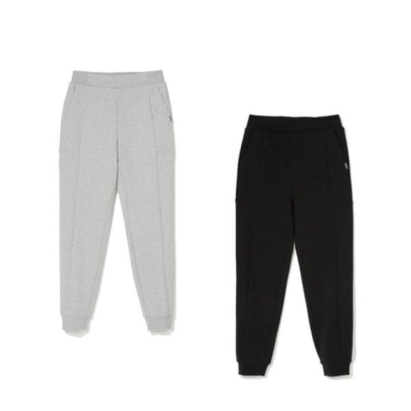 [부산점] 센트럴 여성 트레이닝 팬츠 DWU23366