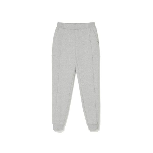 [부산점] 센트럴 여성 트레이닝 팬츠 DWU23366