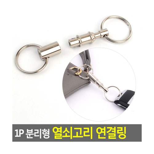 이미지1