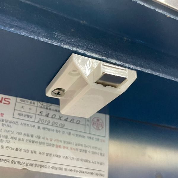 확대된 대표 이미지1