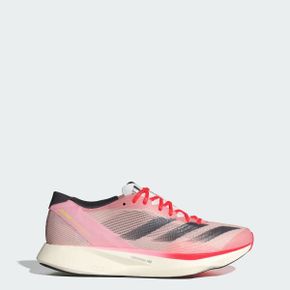 매장정품 아디다스 ADIDAS 아디제로 타쿠미 센 10 남성 Running ID3621 1529810