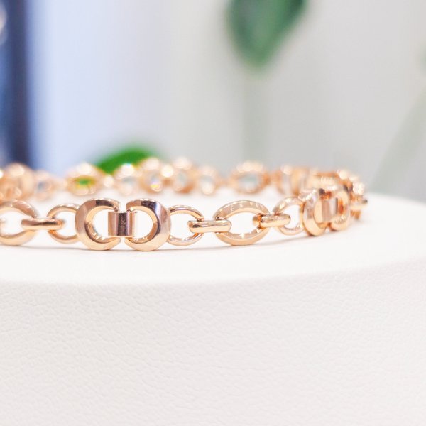 [부산점] 라이트미라두스 팔찌 282300215