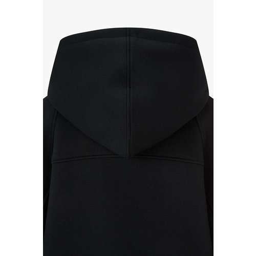 IMAGE7