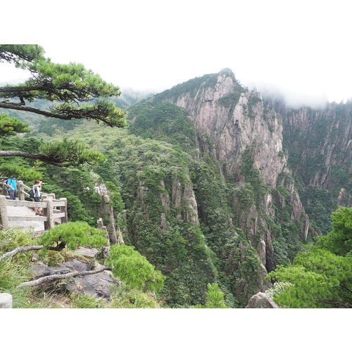 상품이미지10