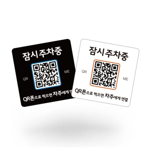 상품이미지2