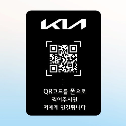 상품이미지3