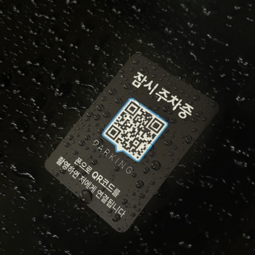 상품이미지4
