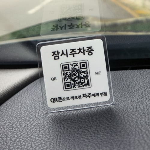 상품이미지5