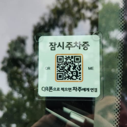 상품이미지6