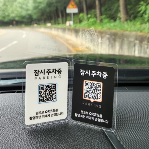 상품이미지7