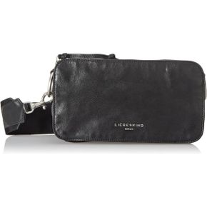 영국 리베스킨드 가방 Liebeskind Berlin Womens Clarice Crossbody M 1766767