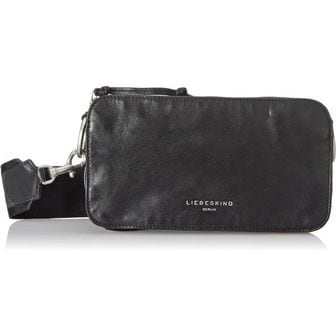  영국 리베스킨드 가방 Liebeskind Berlin Womens Clarice Crossbody M 1766767