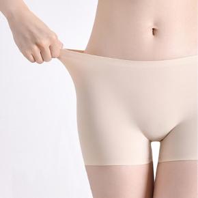 /마전동상회 노라인 여성팬티 심리스 여성 사각드로즈 네모팬티