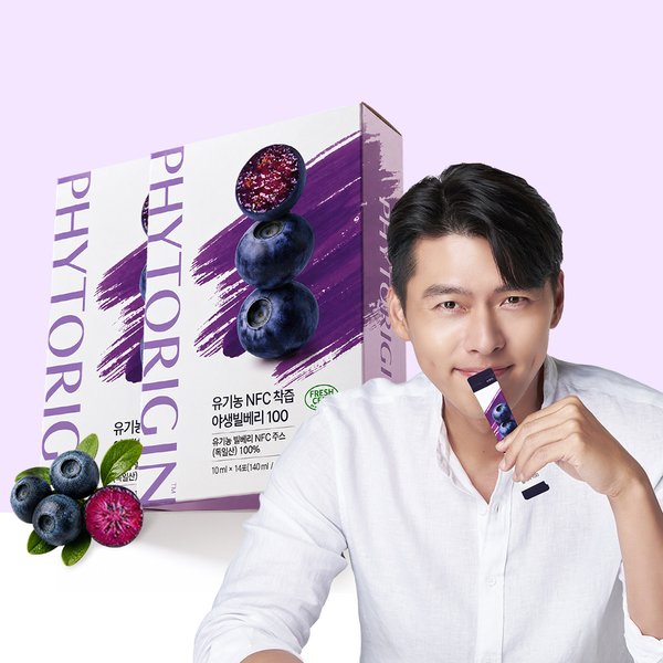 확대된 대표 대표이미지