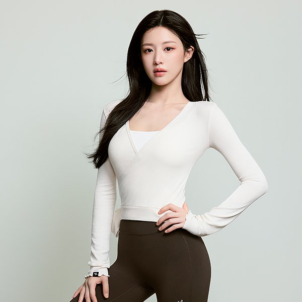 확대된 대표 상품이미지1