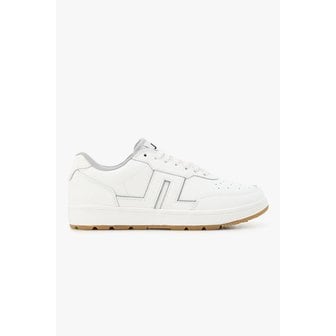 제이린드버그 [Women] 에이스 로우탑 골프 스니커즈 1546176001000