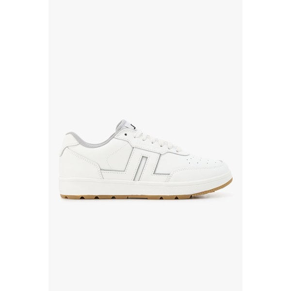 [Women] 에이스 로우탑 골프 스니커즈 1546176001000