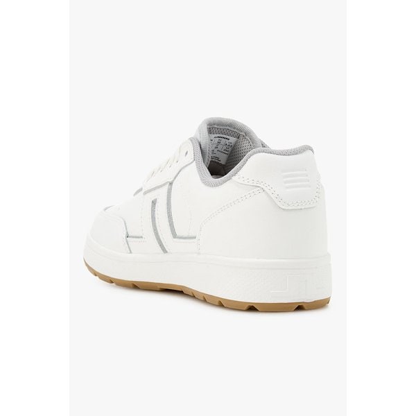 [Women] 에이스 로우탑 골프 스니커즈 1546176001000